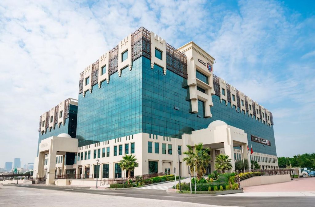 ذهب بلا ثمن.. شركة تبيع سبائك بـ245 ألف درهم دون مقابل