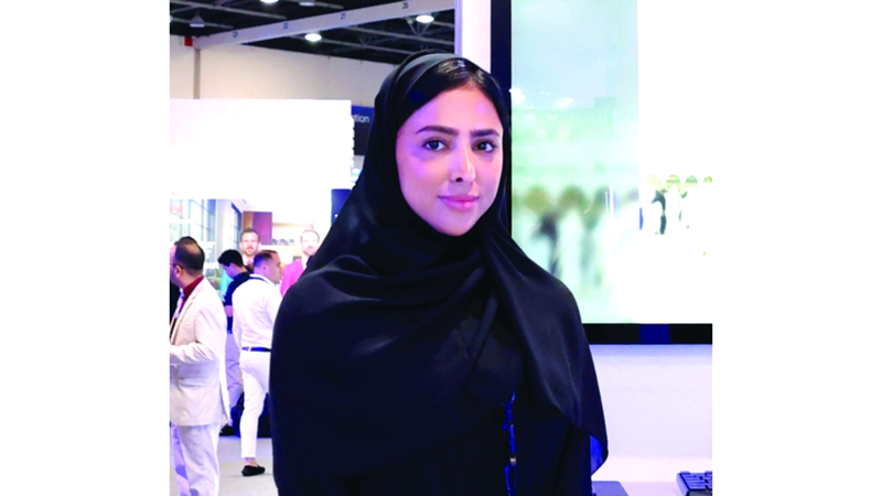 «الذكريات الاصطناعية» يعيد تشكيل «اللحظات المفقودة» لمرضى ألزهايمر