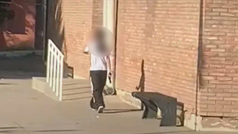 الأرجنتين.. طالبة ترد على التنمّر المدرسي بإطلاق النار