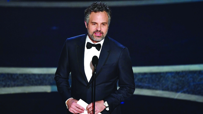 ممثلون ومخرجون يدعون إلى مقاطعة المؤسسات السينمائية الإسرائيلية