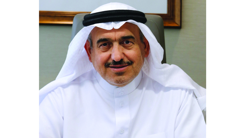 «محمد بن راشد للمعرفة» تستضيف «منتدى الجوائز العربية» بنسخته الخامسة