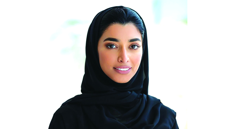 «الإعلامي لحكومة الإمارات» يطلق دورة جديدة من «صناع المحتوى التخصصيين»