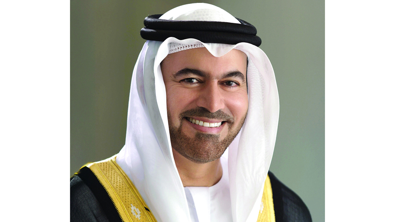 حكومتا الإمارات وإندونيسيا تطلقان برنامج القيادات التنفيذية و«مبادرة 10 ملايين مبرمج»