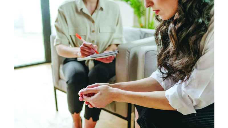 مواد مخدرة تقود أشخاصاً إلى الإدمان من «أول مرة»