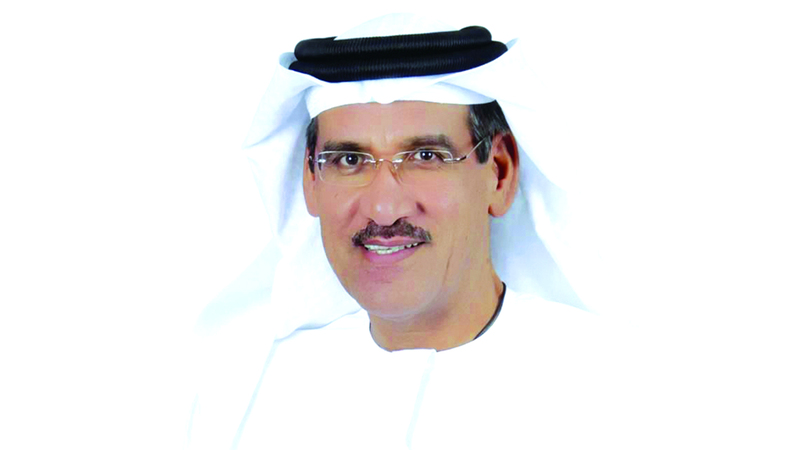 «دبي الرياضية» تستحوذ على حقوق بث «اليوروليغ لكرة السلة» لـ 5 مواسم مقبلة