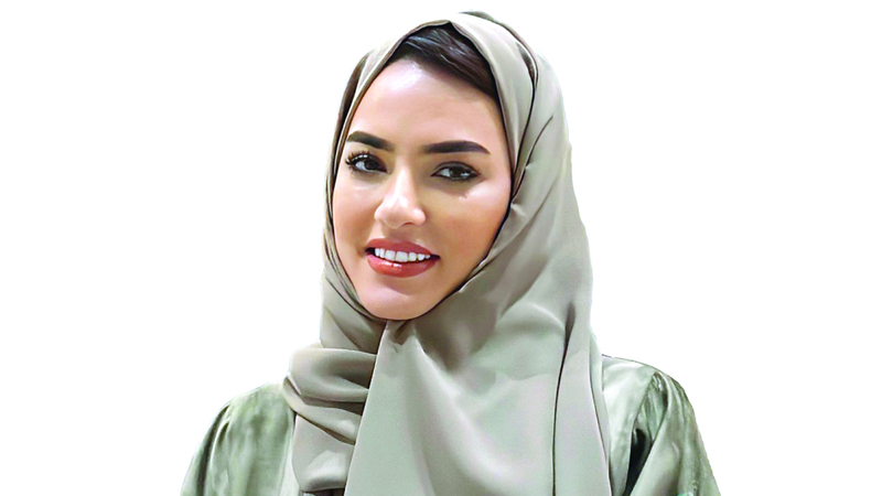 «دبي للصحافة» يفتح باب المشاركة في جائزة الإعلام للشباب العربي «إبداع»