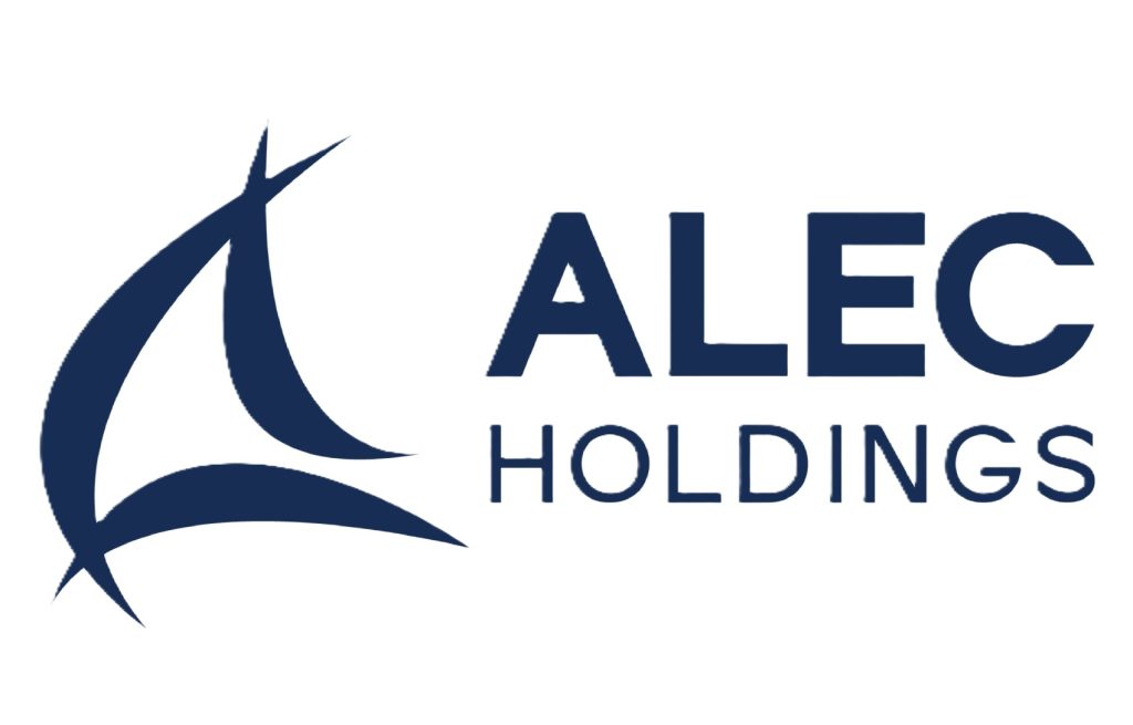 اليوم.. بدء الاكتتاب بالطرح الأولي لـ «أليك القابضة» في سوق دبي المالي