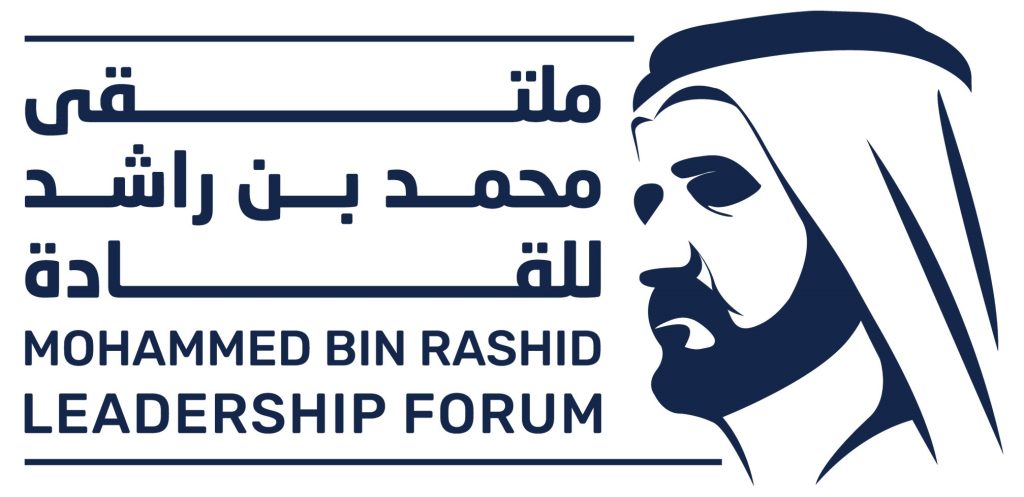 “ملتقى محمد بن راشد للقادة” ينطلق غداً بحوارات استراتيجية لأهم 1000 شخصية من القطاعين الحكومي والخاص