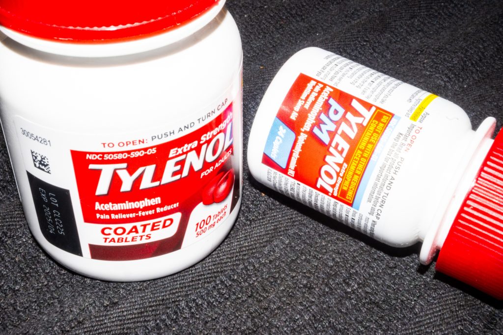 الاتحاد الأوروبي ومنظمة الصحة العالمية يفندان تحذيرات ترامب بشأن التوحد والحمل