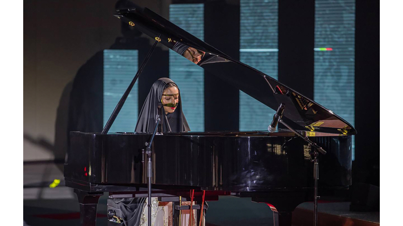 «أبوظبي للثقافة» تطلق دورة جديدة من جائزتَي الإبداع والفنون البصرية