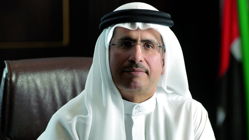 جائزة الإمارات للطاقة تُكرِّم رواد الابتكار في الاستدامة وكفاءة الاستهلاك