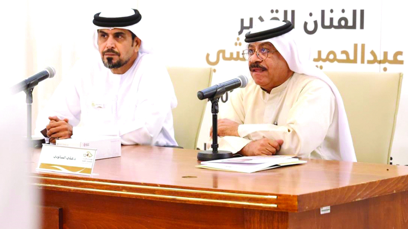 «كلباء للمسرحيات القصيرة».. 3 عروض وحوار مع «شخصية المهرجان»