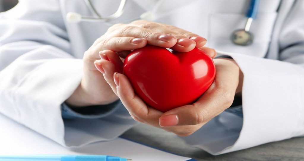 في اليوم العالمي للقلب.. خطوات صغيرة تحميك من مضاعفات خطيرة