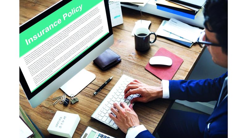 خبيران يُحذّران من شراء «التأمين الادخاري» عبر جهات غير مرخصة