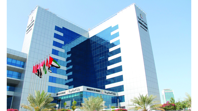 «المالية» تصدر قرارين بشأن نظام «الفوترة الإلكترونية»