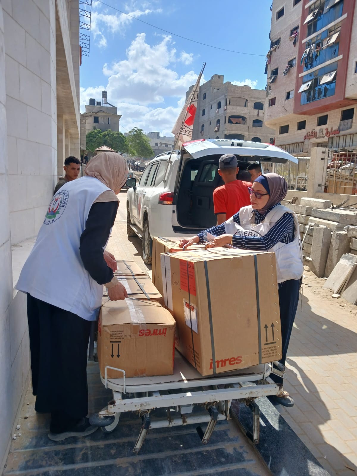 WhatsApp Image 2025-09-25 at 7.13.55 PM.jpeg