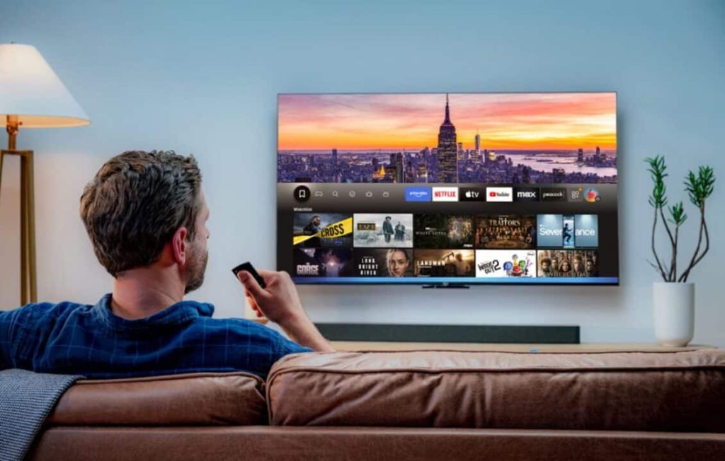 أمازون تكشف عن مزايا جديدة لمساعدها الذكي +Alexa