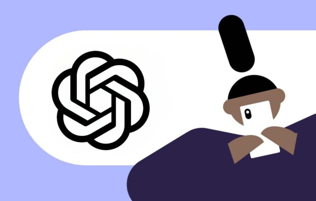 OpenAI تطور نظامًا لحماية المراهقين من أخطار ChatGPT