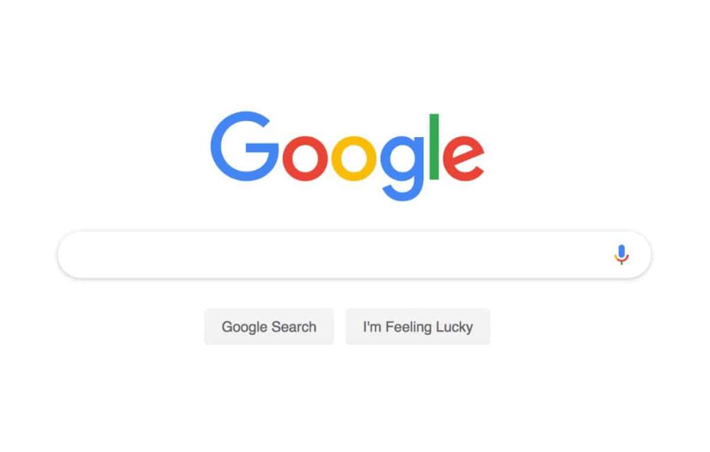 تصريحات متناقضة.. جوجل تعترف سِرًا بتراجع حركة زوار الإنترنت المفتوح