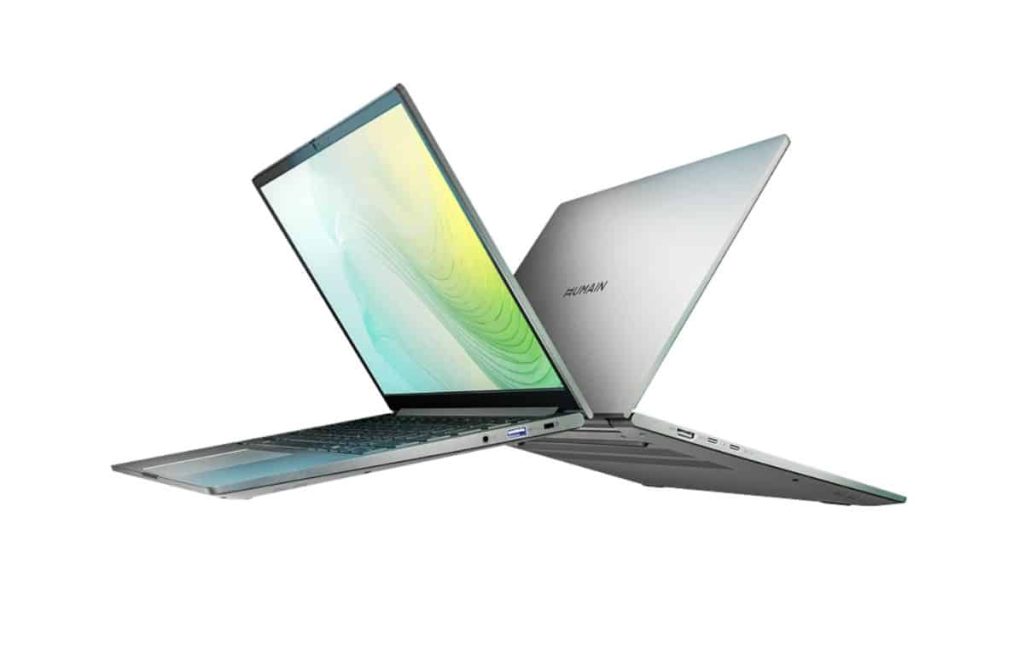 هيوماين تكشف عن حاسوب Horizon Pro.. أداء فائق وذكاء اصطناعي متطور