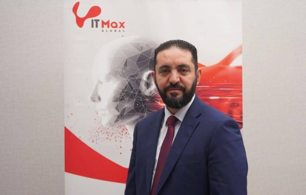 التحول الرقمي في المنطقة.. الذكاء الاصطناعي والأتمتة يعيدان تشكيل تجربة العملاء