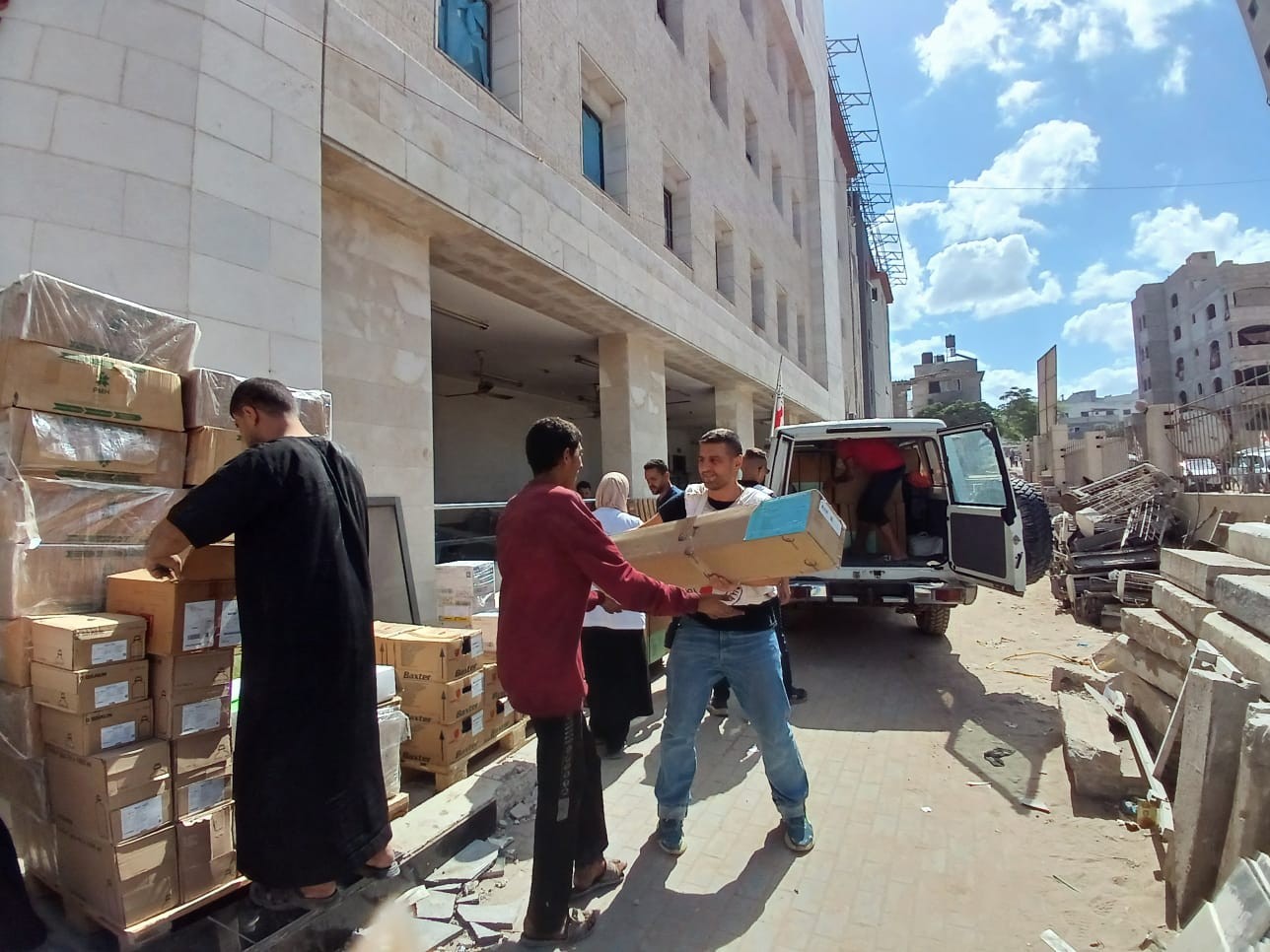 WhatsApp Image 2025-09-25 at 7.13.58 PM.jpeg