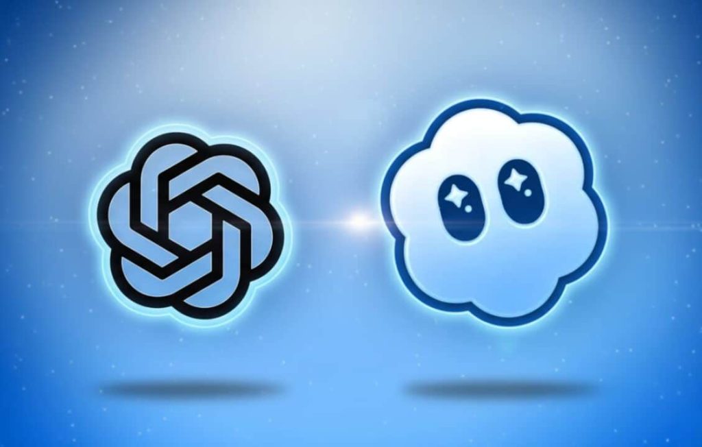 OpenAI تطلق تطبيق Sora.. تطبيق تواصل اجتماعي لمقاطع الفيديو المولّدة بالذكاء الاصطناعي