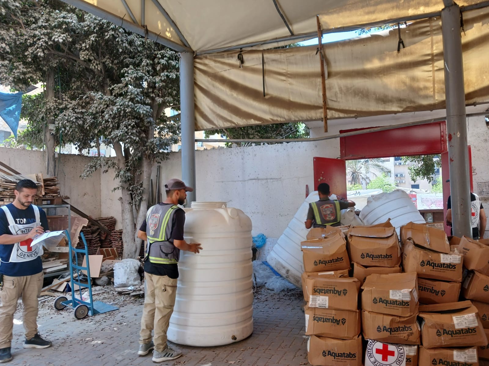 WhatsApp Image 2025-09-25 at 7.13.49 PM.jpeg