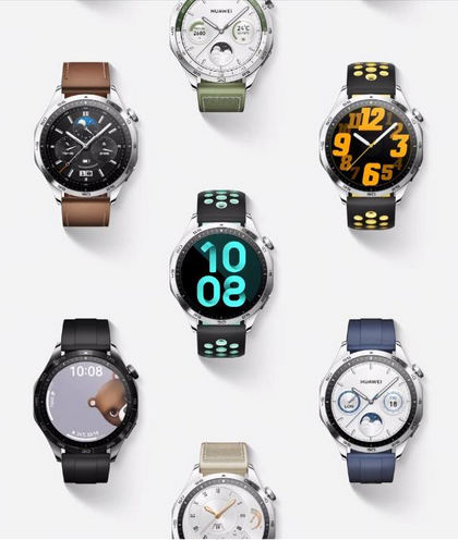 كيف تؤثر الساعات الذكية على تعلم اللغة؟