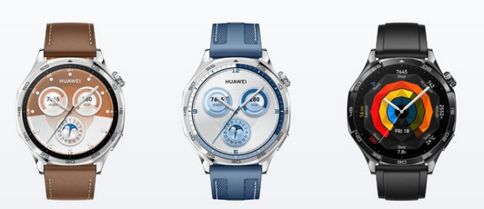 هل يمكن للساعات الذكية تحسين عادات النوم؟