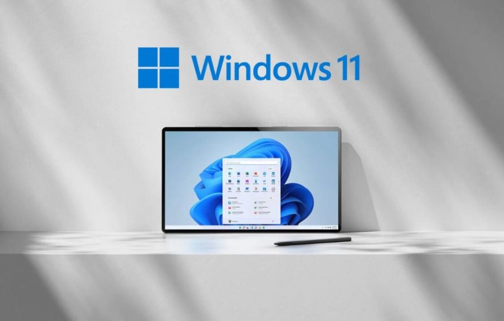 مايكروسوفت تصنّف الصور تلقائيًا بالذكاء الاصطناعي في ويندوز 11