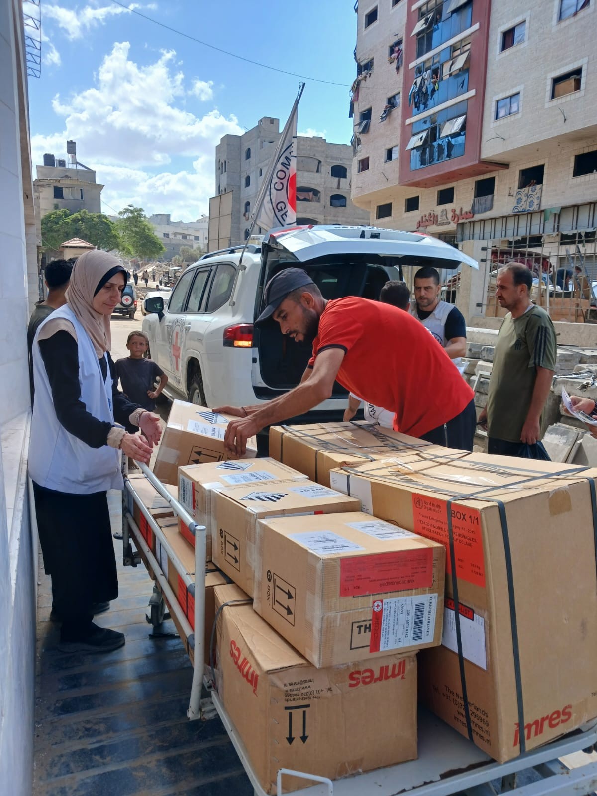 WhatsApp Image 2025-09-25 at 7.13.59 PM.jpeg