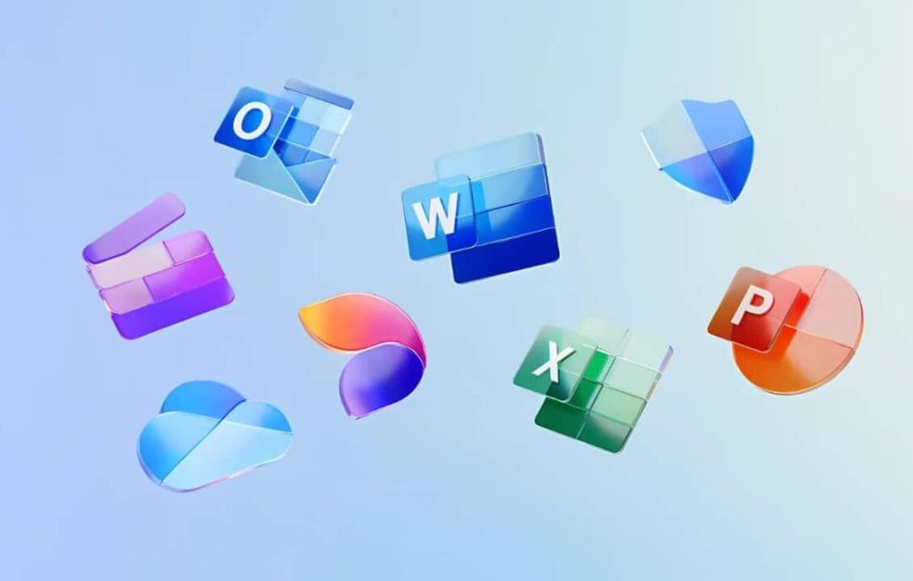 خوف في مايكروسوفت.. هل يهدد الذكاء الاصطناعي منتجات الشركة التاريخية؟