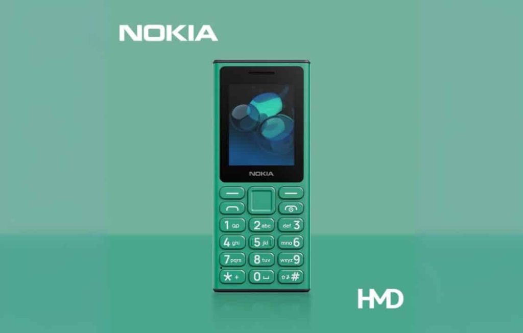 هواتف نوكيا الكلاسيكية تتحدى الزمن وتواصل الصمود في الشرق الأوسط