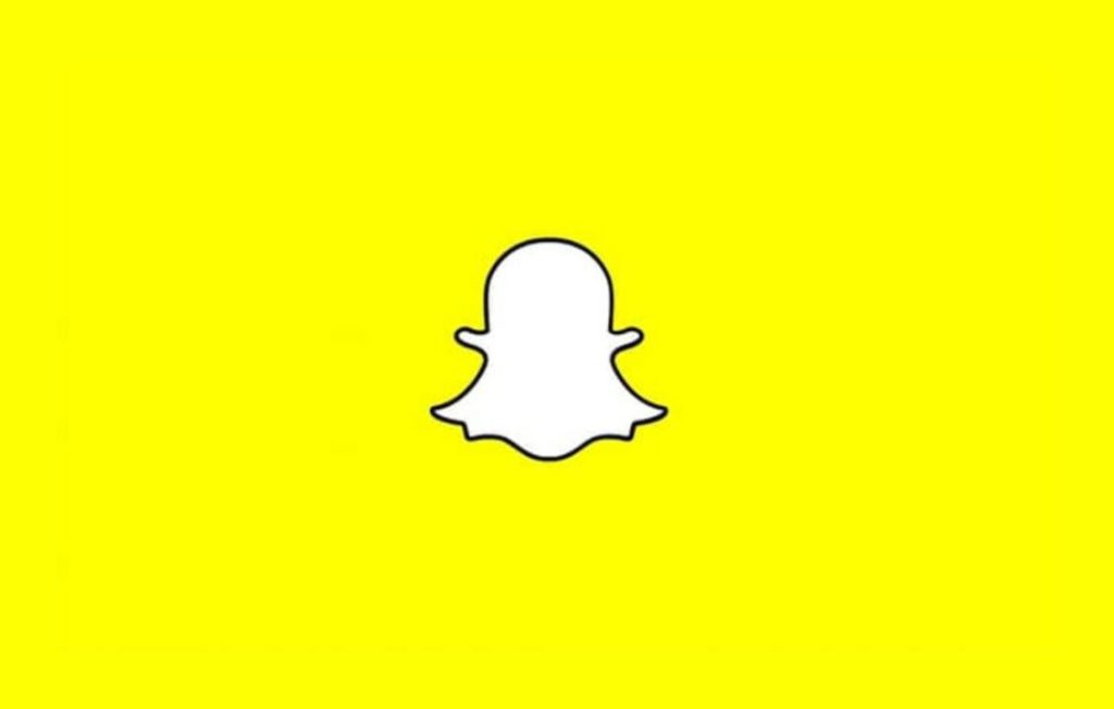 سناب شات تطرح خطط تخزين مأجورة لميزة “الذكريات”