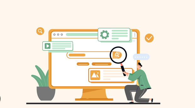 كيف تقيّم أداء شركتك في السيو؟ مؤشرات يجب متابعتها