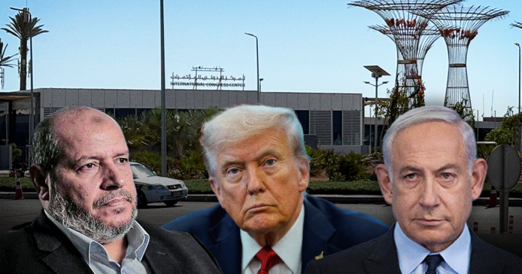 مسؤول إسرائيلي: اتفاق غزة جرى تحت ضغط أمريكي وبلا آليات تنفيذ واضحة