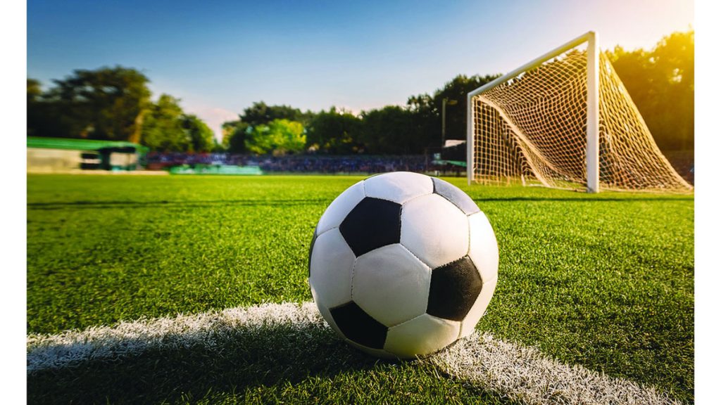 شركات إدارة النوادي الرياضية تخضع لـ «ضريبة الشركات»