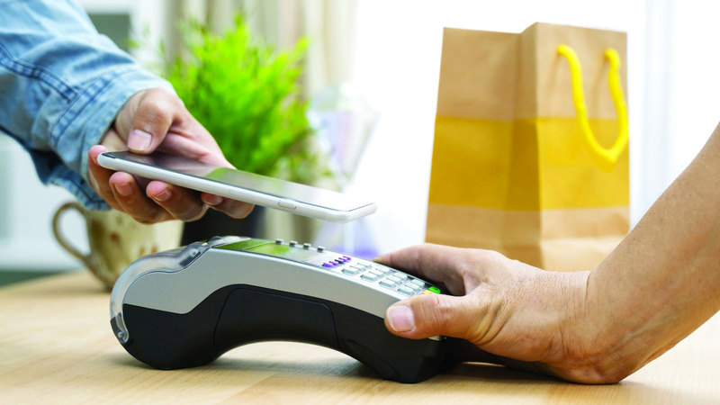 «استراتيجية دبي اللانقدية» تضيف 8 مليارات درهم سنوياً لاقتصاد الإمارة