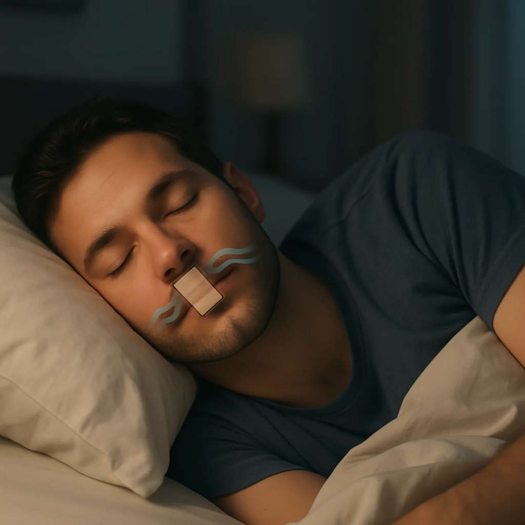 امرأة تتقاضى 30 ألف دولار مقابل تسمية المواليد الجدد بأسماء مميزة وفريدة