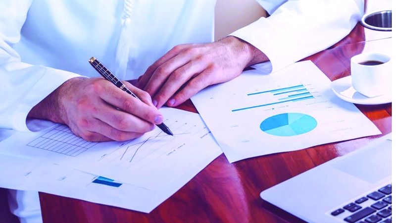 «بدايات» و«أطمح» و«تمكين».. 3 برامج لتعزيز المسؤولية المجتمعية