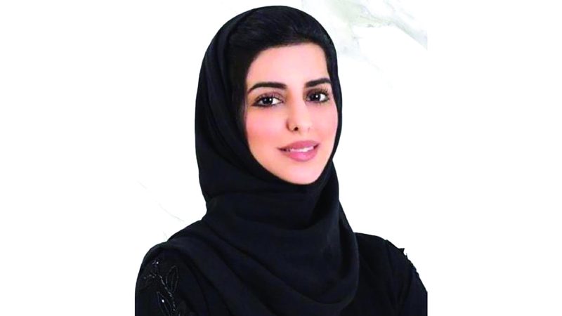 «دبي للإعلام» تطلق مبادرة لاستقطاب الصحافيين الإماراتيين الشباب