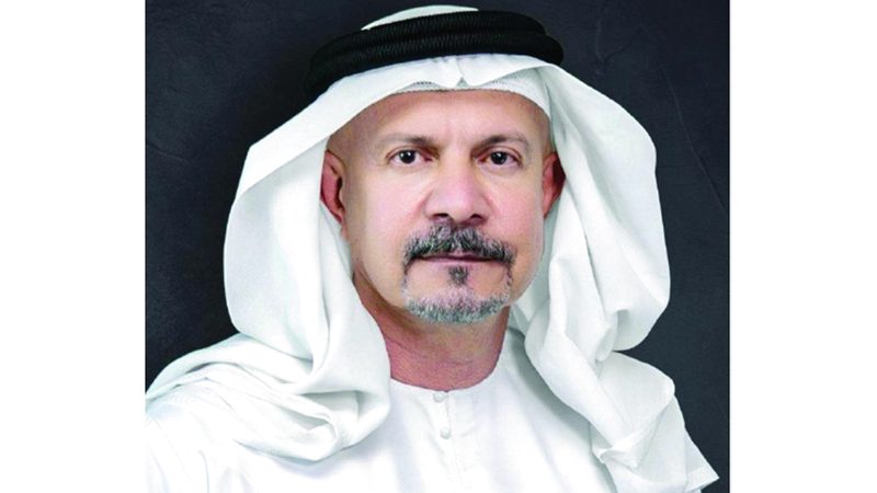 «المركزي» يمنح «كامل باي» موافقة مبدئية لتقديم حلول الدفع المبسطة