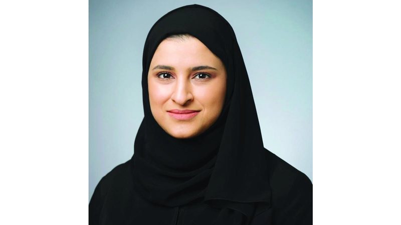 «يوم المعلم العالمي».. محطة متجددة للاحتفاء بصُنّاع الأجيال