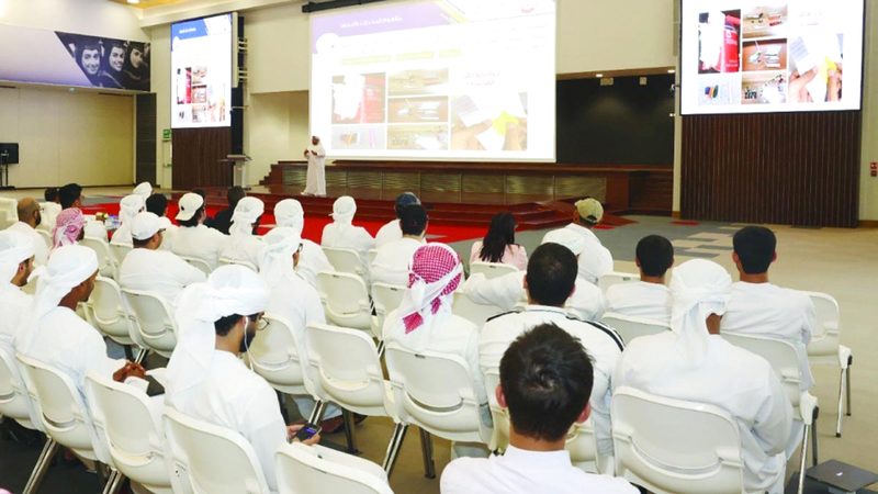 4 أسباب لتعاطي المخدرات بين أوساط الشباب