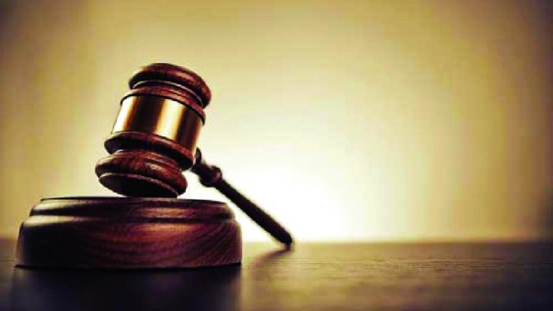 قرض زوجي.. امرأة تتهم طليقها بالاستيلاء على 55.5 ألف درهم