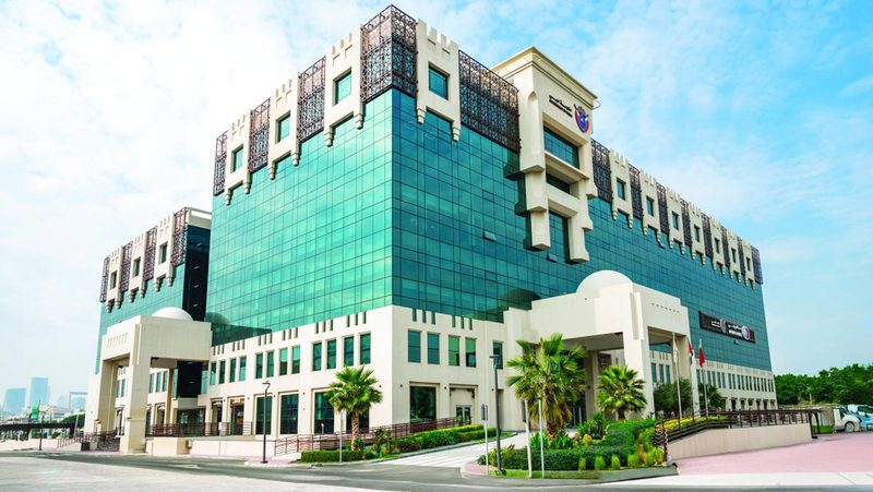 مطالبة بـ 10.4 ملايين درهم تعويضاً عن اتهام بتوريد إبر تخسيس «مقلدة»