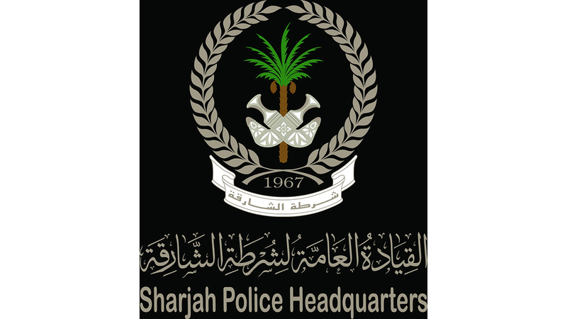 وفاة مواطن وابنه بسبب تصادم مركبتين في خورفكان