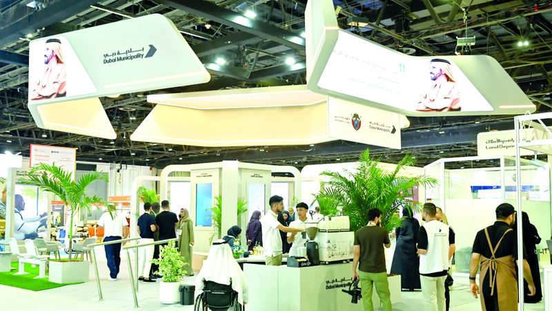 «مسارات»: التدخل المبكر ضروري لتحسين حياة المصابين باضطرابات النمو العصبي