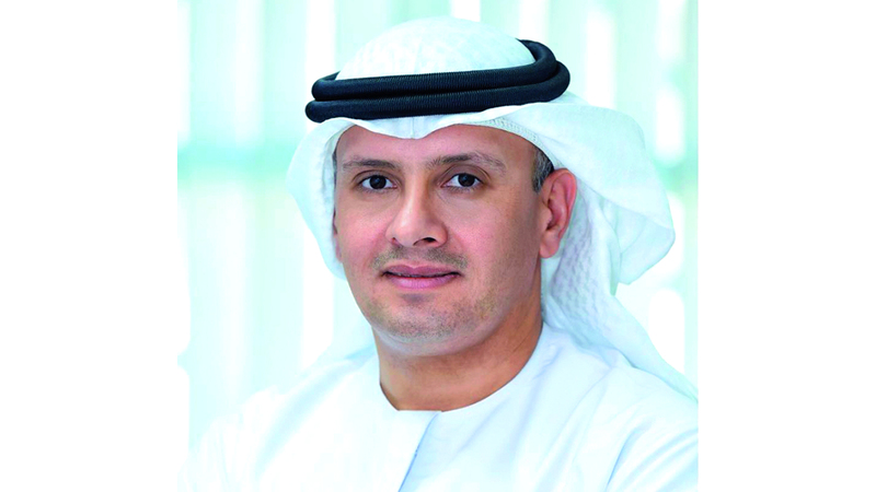 البرامج المدمجة و«متعددة التخصصات» تستحوذ على اتجاهات الطلبة الجامعية